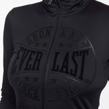 Chaqueta Basic Two Negro Everlast