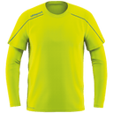 Polera Arquero Stream 22 Uhlsport