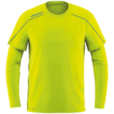 Polera Arquero Stream 22 Uhlsport