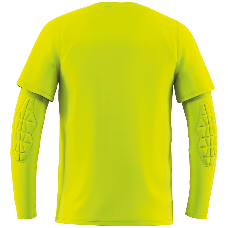 Polera Arquero Stream 22 Uhlsport