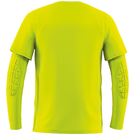 Polera Arquero Stream 22 Uhlsport