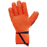 Guantes de Arquero Next Level Supergrip Finger Surround Uhlsport