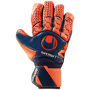 Guantes Arquero Next Level Supersoft Uhlsport