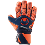 Guantes Arquero Next Level Supersoft Uhlsport