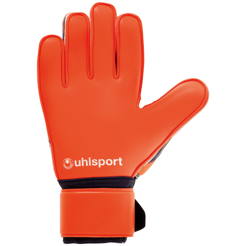 Guantes Arquero Next Level Supersoft Uhlsport