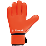 Guantes Arquero Next Level Supersoft Uhlsport