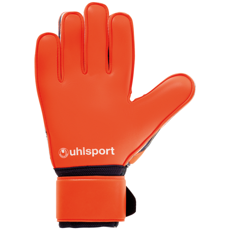 Guantes Arquero Next Level Supersoft Uhlsport