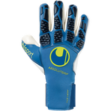 GUANTES ARQUERO UHLS HYPERACT ABSOLUTGRIP FINGER SURROUND