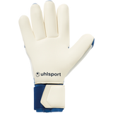 GUANTES ARQUERO UHLS HYPERACT ABSOLUTGRIP FINGER SURROUND