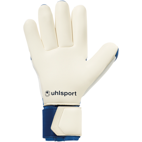 GUANTES ARQUERO UHLS HYPERACT ABSOLUTGRIP FINGER SURROUND