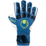 Guantes Arquero Hyperact Soft Flex Frame Uhlsport (Férula )