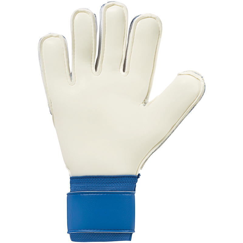 Guantes Arquero Hyperact Soft Flex Frame Uhlsport (Férula )