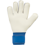 Guantes Arquero Hyperact Soft Flex Frame Uhlsport (Férula )