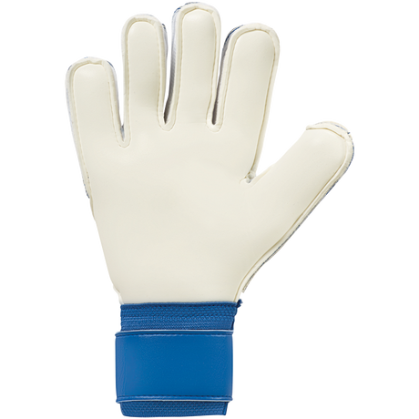 Guantes Arquero Hyperact Soft Flex Frame Uhlsport (Férula )