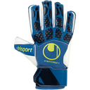 Guantes Arquero Hyperact Starter Soft Uhlsport