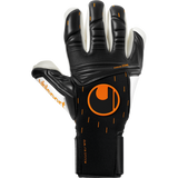 Guantes Arquero Speed AbsolutGrip Finger Surround Uhlsport