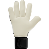 Guantes Arquero Speed AbsolutGrip Finger Surround Uhlsport