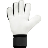 Guantes Arquero Speed Contact Soft Flex Frame (férula )  Negro/Blanco/Naranjo