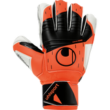 Guantes Arquero Soft Resist + Flex Frame Uhlsport