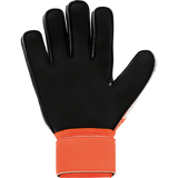 Guantes Arquero Soft Resist + Flex Frame Uhlsport