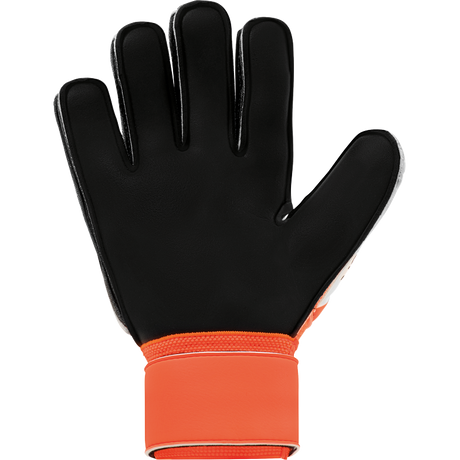 Guantes Arquero Soft Resist + Flex Frame Uhlsport