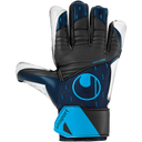 Guantes Arquero Speed Contact Starter Soft NV/BK/BL
