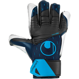 Guantes Arquero Speed Contact Starter Soft NV/BK/BL