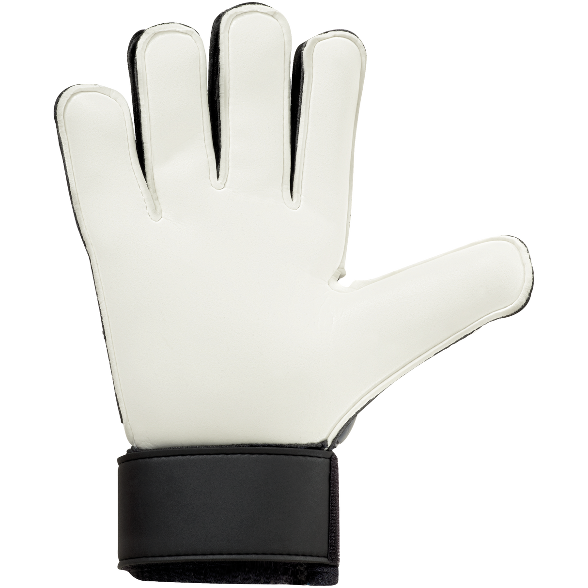 Guantes Arquero Speed Contact Starter Soft NV/BK/BL