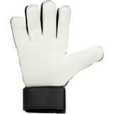 Guantes Arquero Speed Contact Starter Soft NV/BK/BL