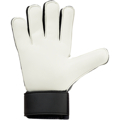 Guantes Arquero Speed Contact Starter Soft NV/BK/BL