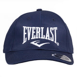 Jockey Pionner Dad Cap Navy Everlast