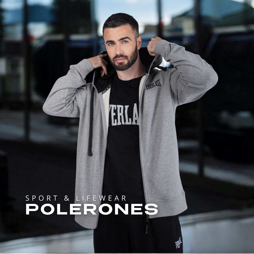 Sportline Ropa Sportline - Tienda de artículos deportivos – Sportline.cl