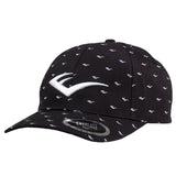 Jockey Pionner Econ Everlast Negro