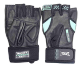 GUANTE FITNESS EVE PRO MUJER NE/CE