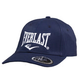 Jockey Pionner Dad Cap Navy Everlast