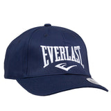 Jockey Pionner Dad Cap Navy Everlast