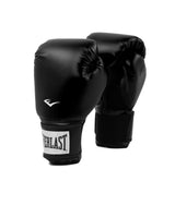 Guantes de Boxeo Prostyle 2 Negro Everlast