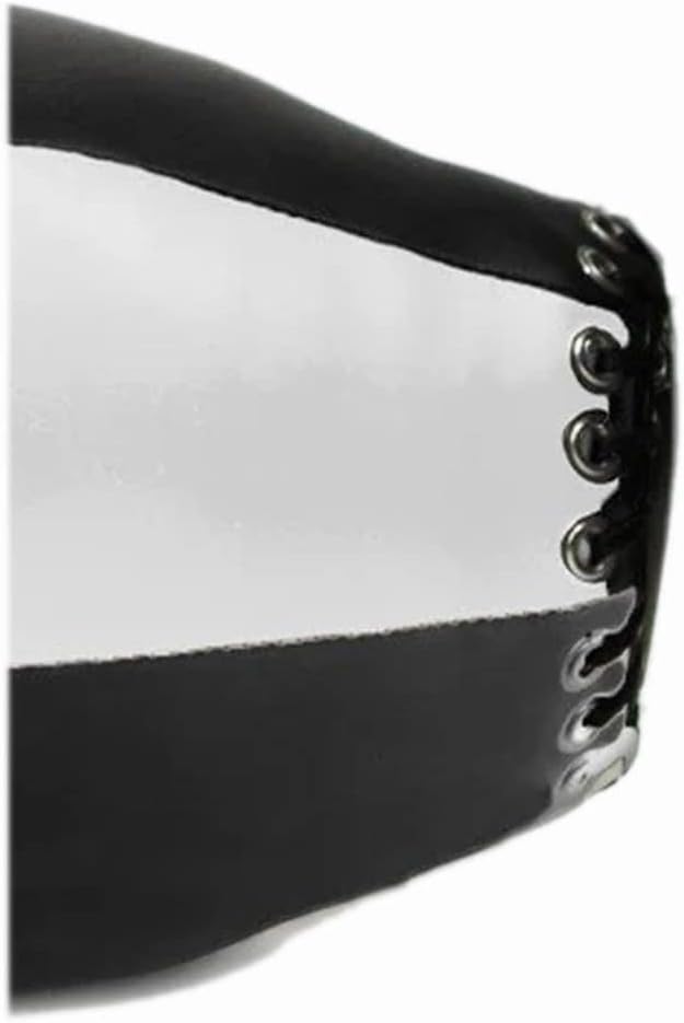 1910 70LB TORPEDO HEAVY BAG