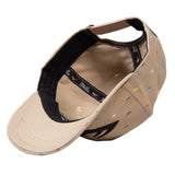 Jockey Pionner Econ Beige Everlast