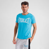 Polera Atlantic Caribe Everlast