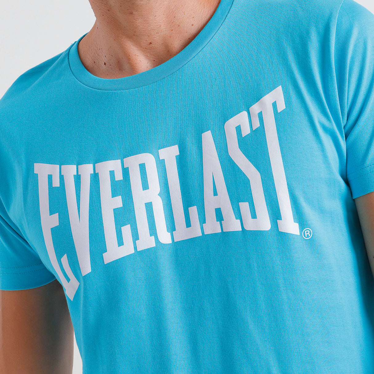 Polera Atlantic Caribe Everlast