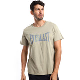 Polera Atlantic Everlast Arena