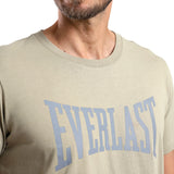 Polera Atlantic Everlast Arena