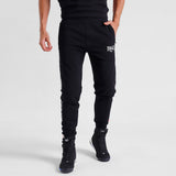 Pantalón Skinny Jab Negro Everlast