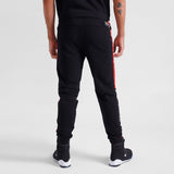 Pantalón Skinny Jab Negro Everlast