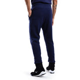 Pantalón Jogger Hamburg V2 Everlast Azul