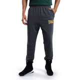 Panatló Jogger Hamburg Everlast Dark Melange