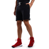 Short Swing 2.0 Everlast Negro