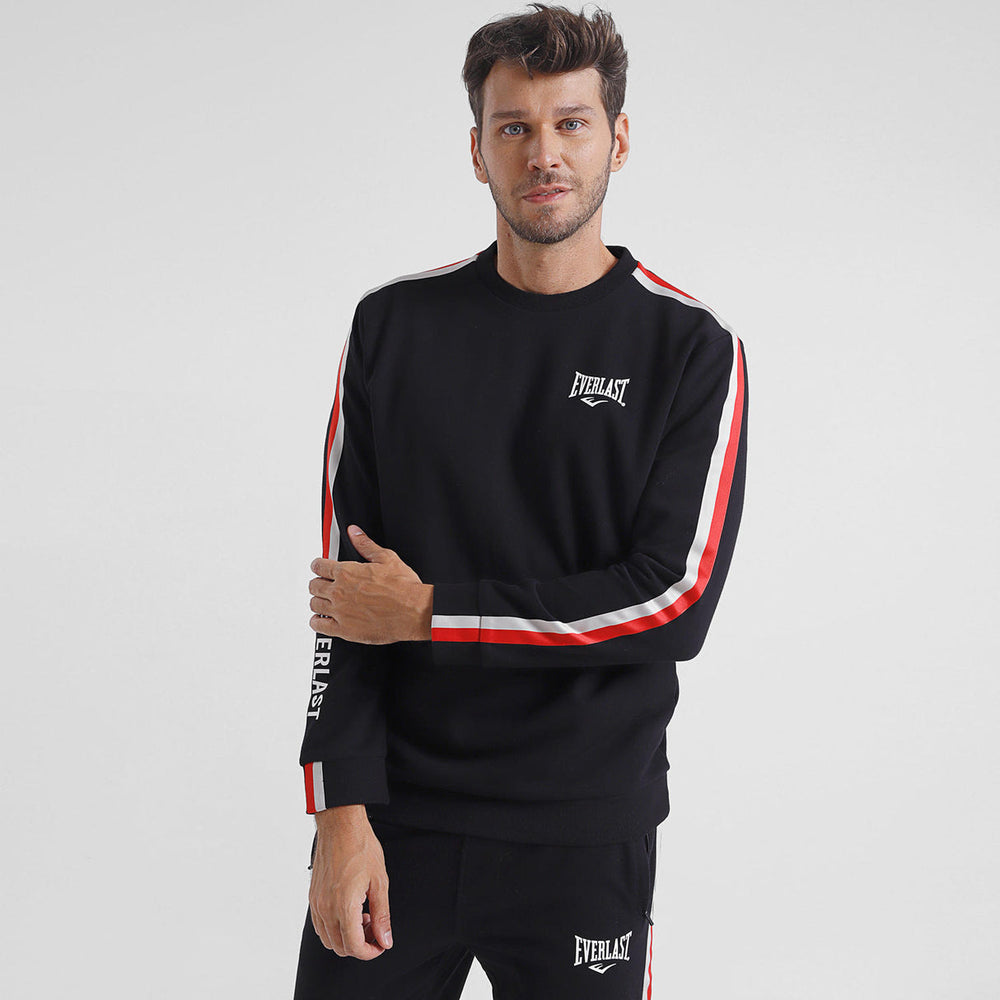 Sportline Ropa Sportline - Tienda de artículos deportivos – Sportline.cl