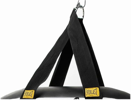 1910 70LB TORPEDO HEAVY BAG